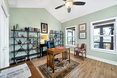 10502 W Lakeview Drive, Jonestown, TX 78645 - Photo 29
