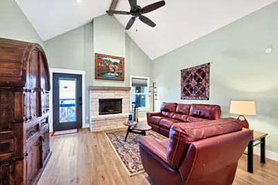 10502 W Lakeview Drive, Jonestown, TX 78645 - Photo 19