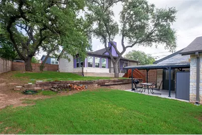 10502 W Lakeview Drive, Jonestown, TX 78645 - Photo 15
