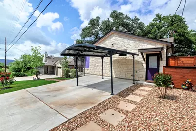 10502 W Lakeview Drive, Jonestown, TX 78645 - Photo 11