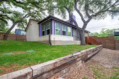10502 W Lakeview Drive, Jonestown, TX 78645 - Photo 5