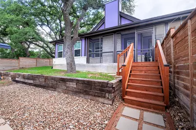 10502 W Lakeview Drive, Jonestown, TX 78645 - Photo 9
