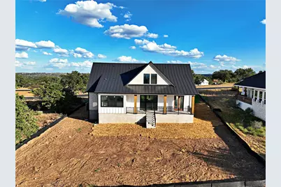 1902 Bay West Blvd Boulevard, Horseshoe Bay, TX 78657 - Photo 27