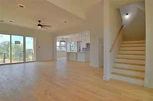 1902 Bay West Blvd Blvd, Horseshoe Bay, TX 78657 - Photo 17
