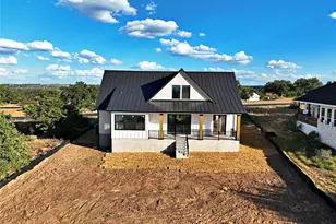 1902 Bay West Blvd Blvd, Horseshoe Bay, TX 78657 - Photo 29