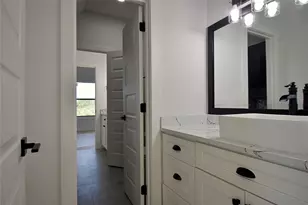 1902 Bay West Blvd Blvd, Horseshoe Bay, TX 78657 - Photo 23