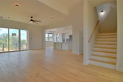 1902 Bay West Blvd Boulevard, Horseshoe Bay, TX 78657 - Photo 15