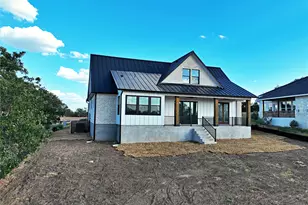 1902 Bay West Blvd Blvd, Horseshoe Bay, TX 78657 - Photo 31
