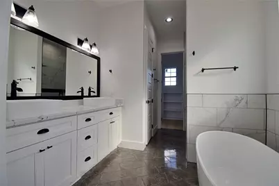 1902 Bay West Blvd Boulevard, Horseshoe Bay, TX 78657 - Photo 13