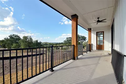1902 Bay West Blvd Boulevard, Horseshoe Bay, TX 78657 - Photo 25