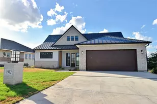 1902 Bay West Blvd Blvd, Horseshoe Bay, TX 78657 - Photo 1
