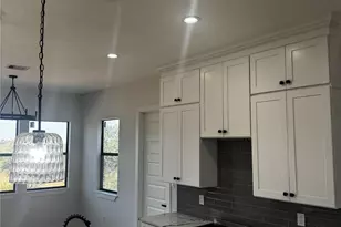 1902 Bay West Blvd Blvd, Horseshoe Bay, TX 78657 - Photo 7