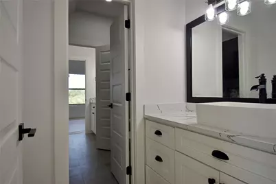 1902 Bay West Blvd Boulevard, Horseshoe Bay, TX 78657 - Photo 21