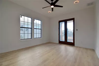 1902 Bay West Blvd Boulevard, Horseshoe Bay, TX 78657 - Photo 11