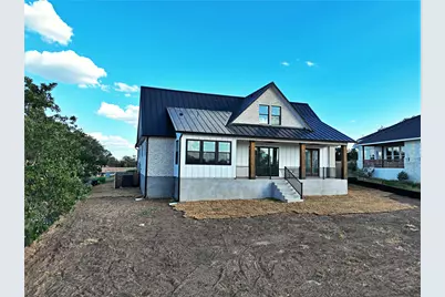 1902 Bay West Blvd Boulevard, Horseshoe Bay, TX 78657 - Photo 29