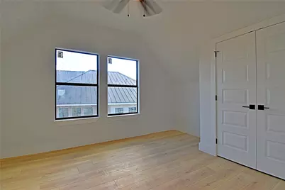 1902 Bay West Blvd Boulevard, Horseshoe Bay, TX 78657 - Photo 17