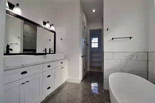 1902 Bay West Blvd Blvd, Horseshoe Bay, TX 78657 - Photo 15