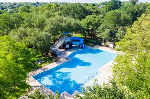 525 Golden Creek Dr, Round Rock, TX 78665 - Photo 35