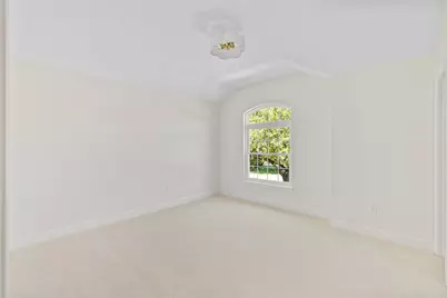 525 Golden Creek Drive, Round Rock, TX 78665 - Photo 25