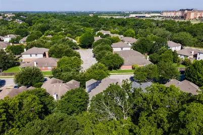 525 Golden Creek Drive, Round Rock, TX 78665 - Photo 33