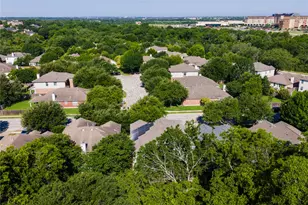 525 Golden Creek Dr, Round Rock, TX 78665 - Photo 33