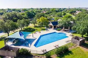 525 Golden Creek Dr, Round Rock, TX 78665 - Photo 37