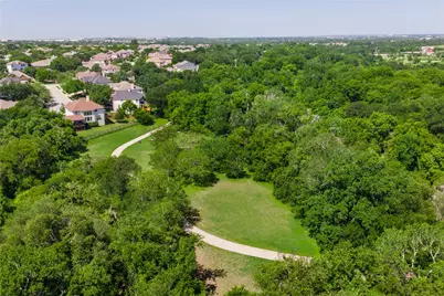 525 Golden Creek Drive, Round Rock, TX 78665 - Photo 39