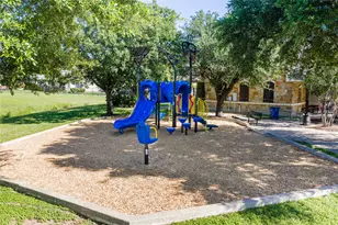 525 Golden Creek Dr, Round Rock, TX 78665 - Photo 37