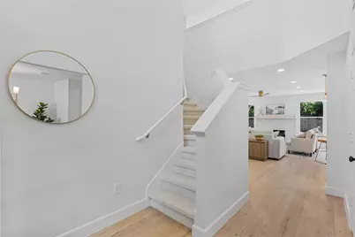 525 Golden Creek Drive, Round Rock, TX 78665 - Photo 29