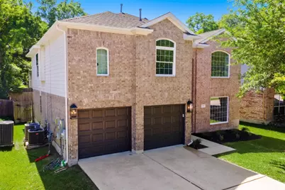 525 Golden Creek Drive, Round Rock, TX 78665 - Photo 35