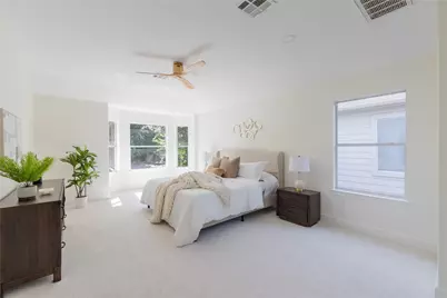 525 Golden Creek Drive, Round Rock, TX 78665 - Photo 15