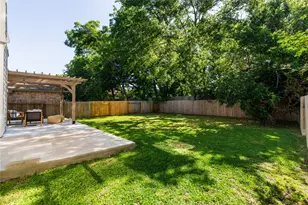 525 Golden Creek Dr, Round Rock, TX 78665 - Photo 29