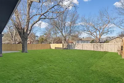 7016 Crosswood Drive, Austin, TX 78745 - Photo 33