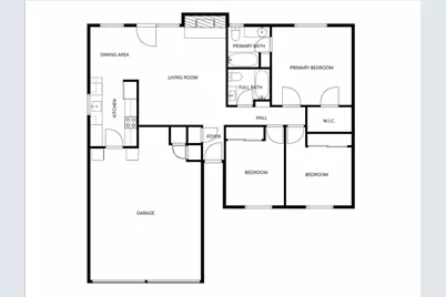 7016 Crosswood Drive, Austin, TX 78745 - Photo 37