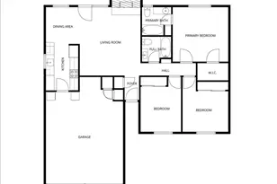 7016 Crosswood Dr, Austin, TX 78745 - Photo 37