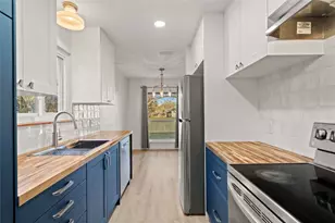 7016 Crosswood Dr, Austin, TX 78745 - Photo 13