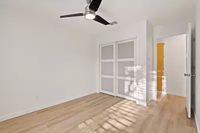 7016 Crosswood Drive, Austin, TX 78745 - Photo 31