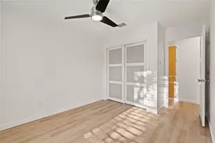 7016 Crosswood Dr, Austin, TX 78745 - Photo 31