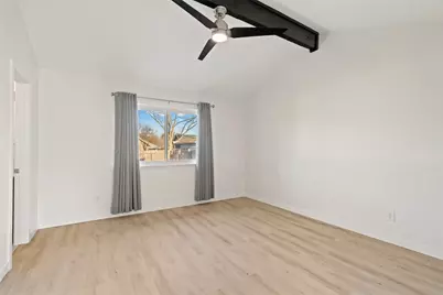 7016 Crosswood Drive, Austin, TX 78745 - Photo 23