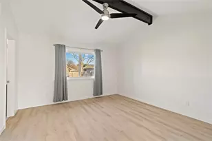 7016 Crosswood Dr, Austin, TX 78745 - Photo 23