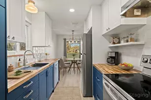 7016 Crosswood Dr, Austin, TX 78745 - Photo 3