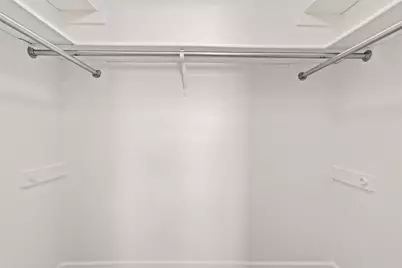 7016 Crosswood Drive, Austin, TX 78745 - Photo 29