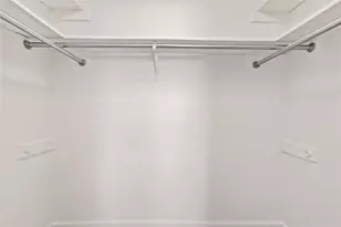 7016 Crosswood Dr, Austin, TX 78745 - Photo 29