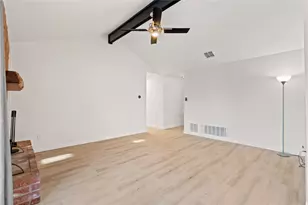 7016 Crosswood Dr, Austin, TX 78745 - Photo 9