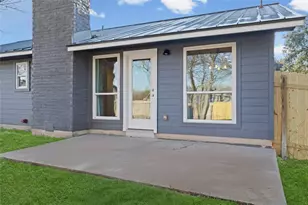 7016 Crosswood Dr, Austin, TX 78745 - Photo 35