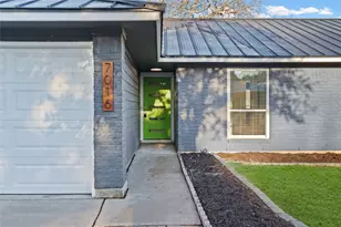 7016 Crosswood Dr, Austin, TX 78745 - Photo 5