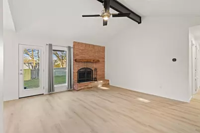 7016 Crosswood Drive, Austin, TX 78745 - Photo 7