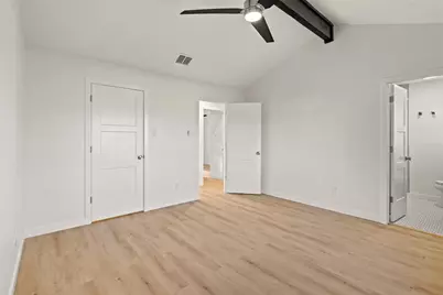 7016 Crosswood Drive, Austin, TX 78745 - Photo 25