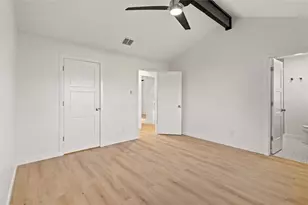 7016 Crosswood Dr, Austin, TX 78745 - Photo 25