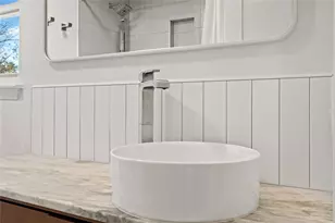 7016 Crosswood Dr, Austin, TX 78745 - Photo 27